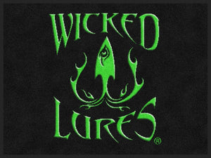 Wicked Lures LLC