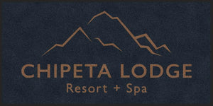 Chipeta Lodge