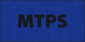 MTPS