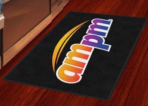 AMPM