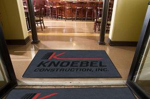 Knoebel Construction