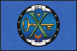 DGS-X / AF DMC