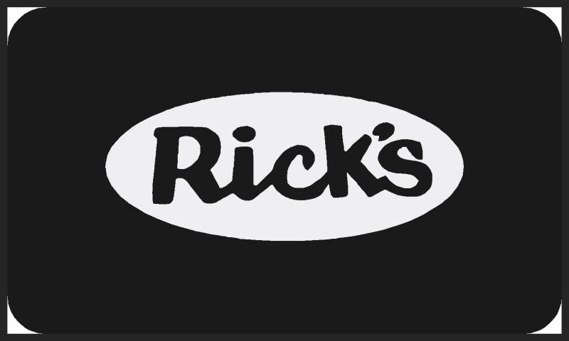 ricks §