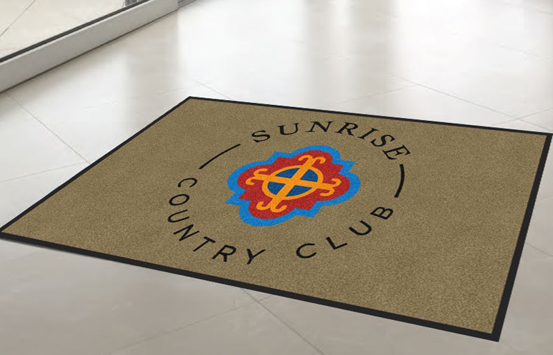 Sunrise Country Club