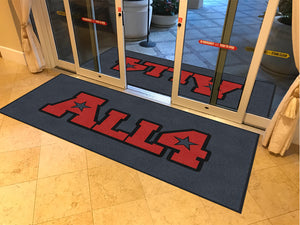 All 4