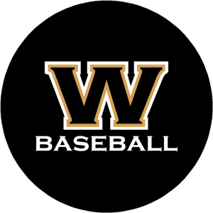 Westview Baseball Round
