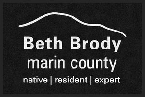 Beth Brody Marin