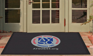 AYSO