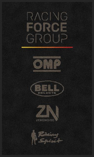 Racing Force Group