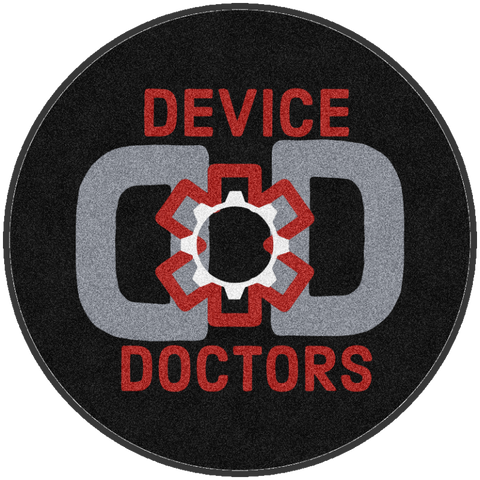 Device Doctors §