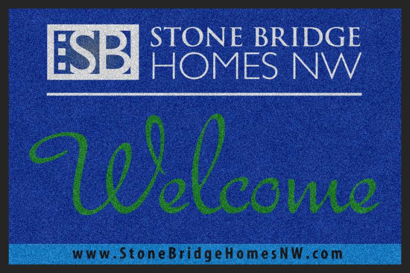 Stone Bridge Homes NW Dec 2017