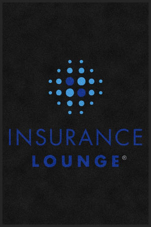 Insurance lounge