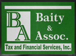 BAITY & ASSOCIATES