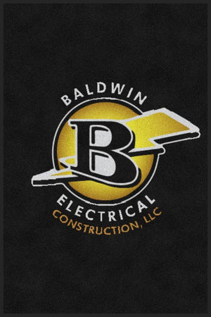 Baldwin Electrical