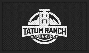 Tatum Ranch Barber Shop