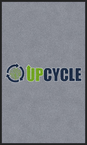 Upcycle Solutions