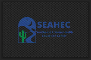 SEAHEC