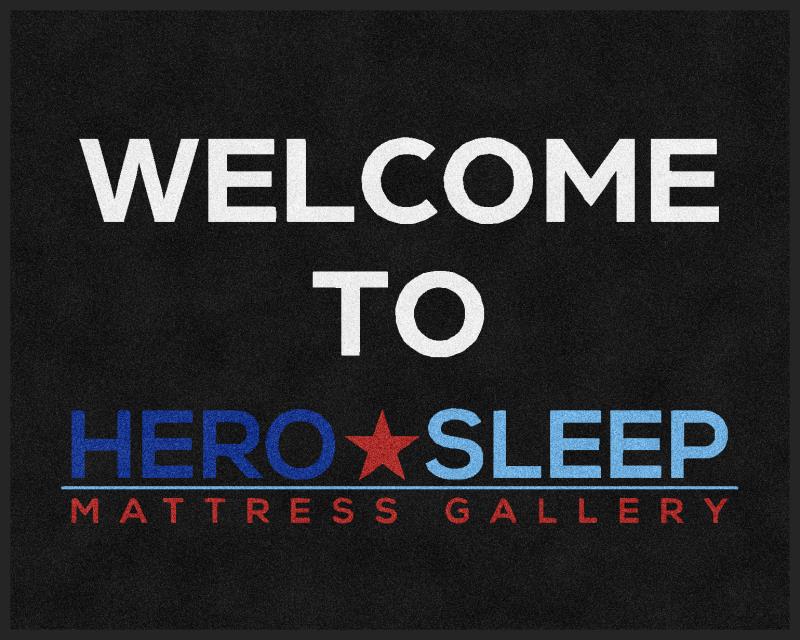 Herosleep Re-order