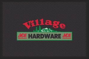 Ace Hardware