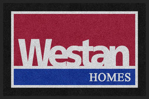 Westan Homes