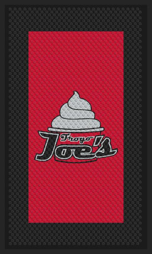 Froyo Joe's