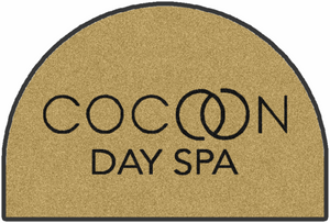 Cocoon Day Spa