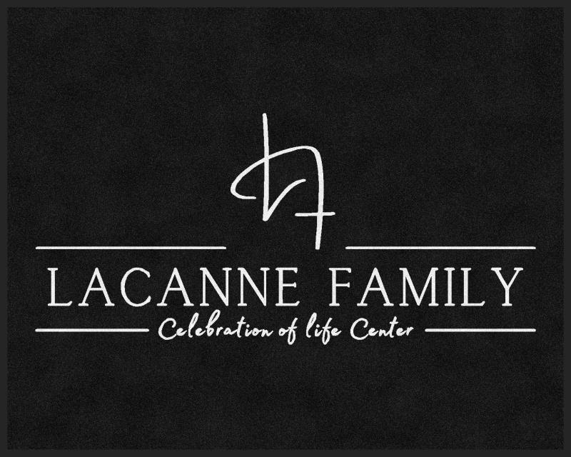 LaCanne Funeral Home 2 §