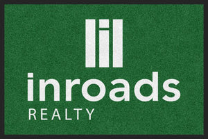 Inroads