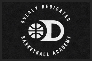 ODBA