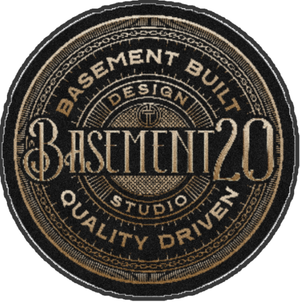 Basement 20