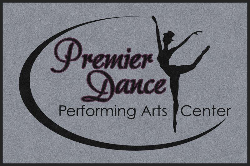 Premier Dance