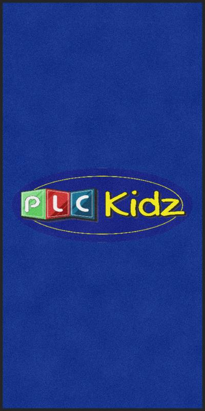 PLC KIDZ