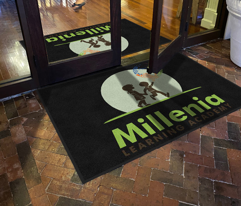 Millenia Learning Academy