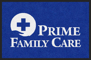 Prime Family Care