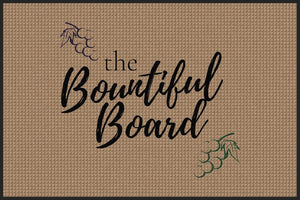 The Bountiful Board Replacement §