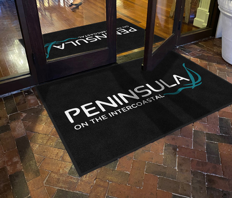 Peninsula