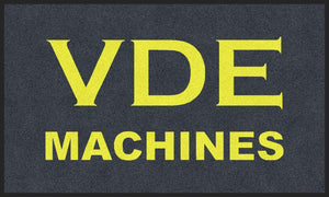 VDE Machines