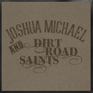 Joshua Michael And Dirt Road Saints