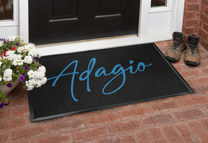 Adagio Rug
