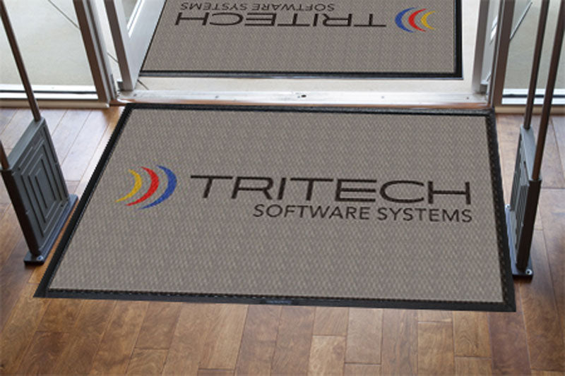 tritech software systems