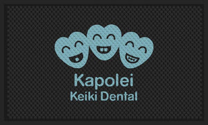Kapolei Keiki Dental 02