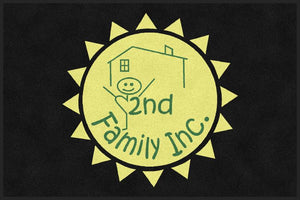Second Family Inc.