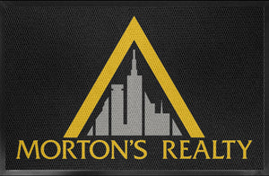 Morton's Realty
