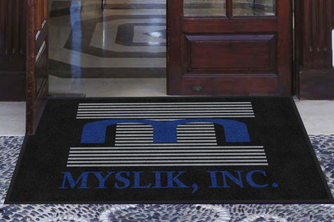 Myslik, Inc. §