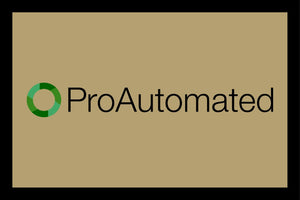 ProA Doormats §