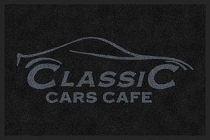 ClassicCarsCafe
