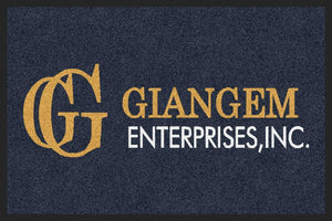 GIANGEM Enterprise Inc Navy