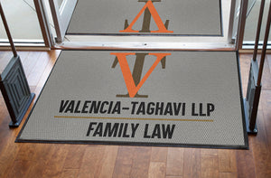 Valencia Taghavi LLp