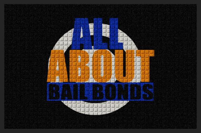 All About Bail Bonds §