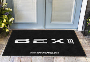 BEX Sunglasses